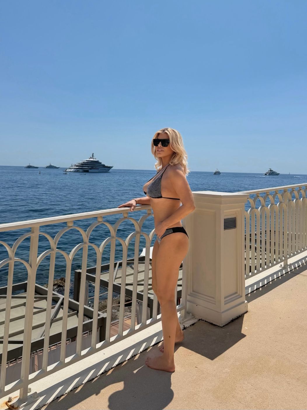 SnapInsta.to_733451095_18607514872001658_512493419012638007_n