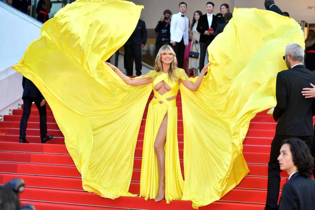 GettyImages-1492958236