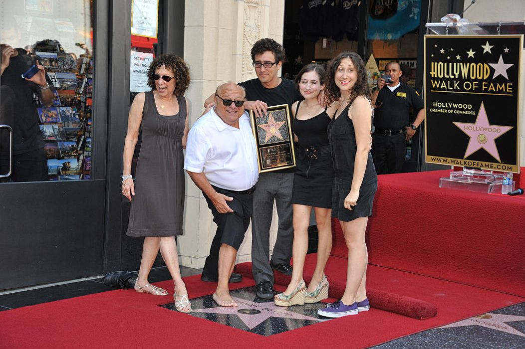GettyImages-530020132