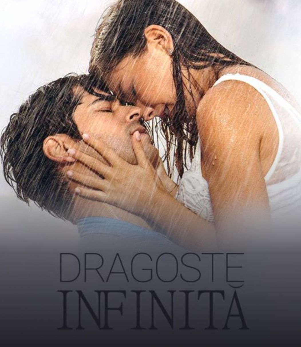 serialul indragit