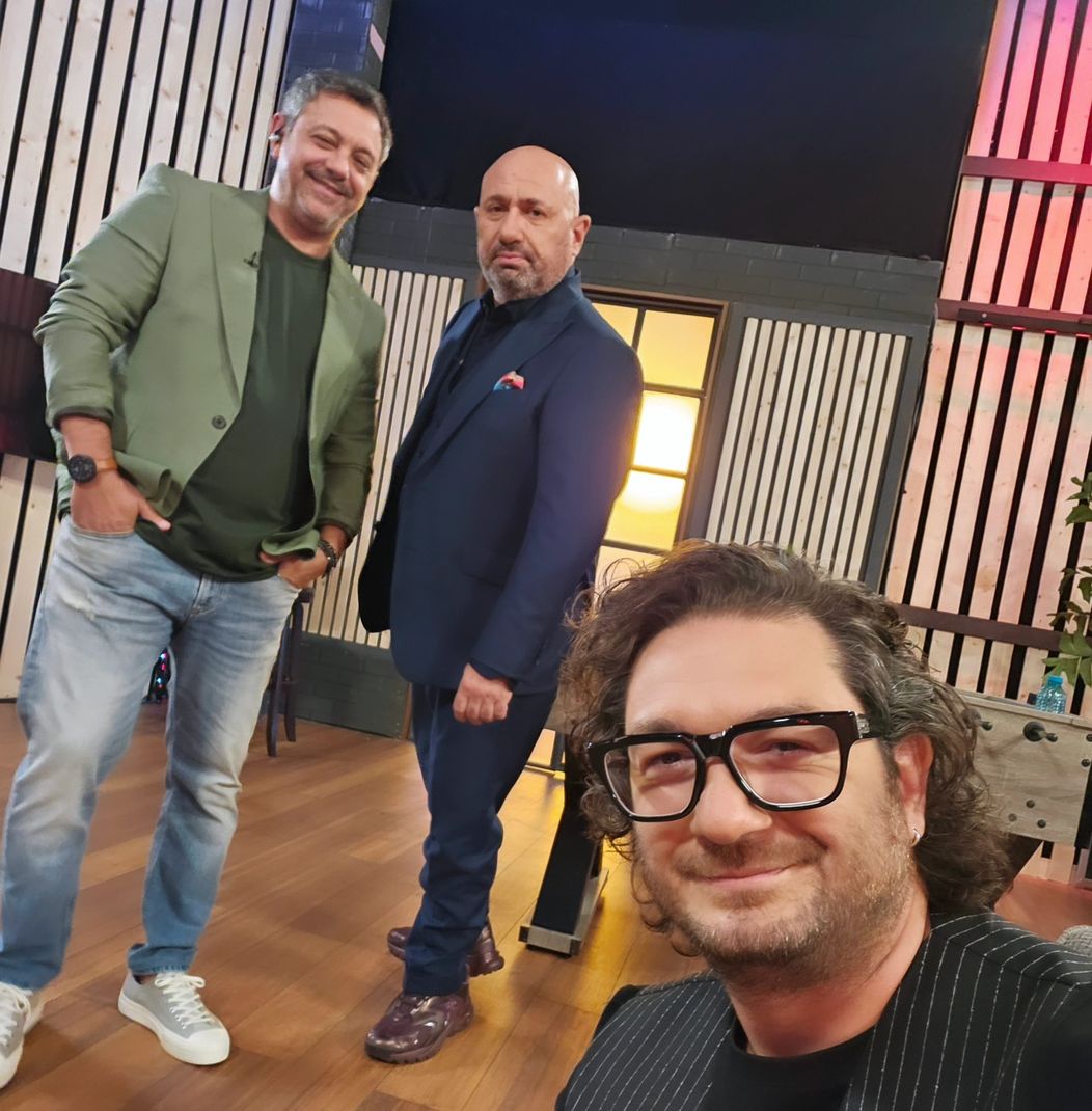 postarea lui florin