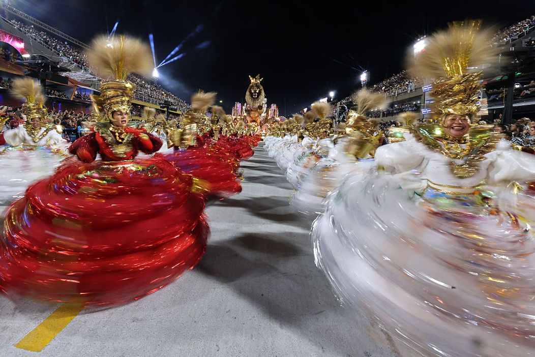 GettyImages-2261591847