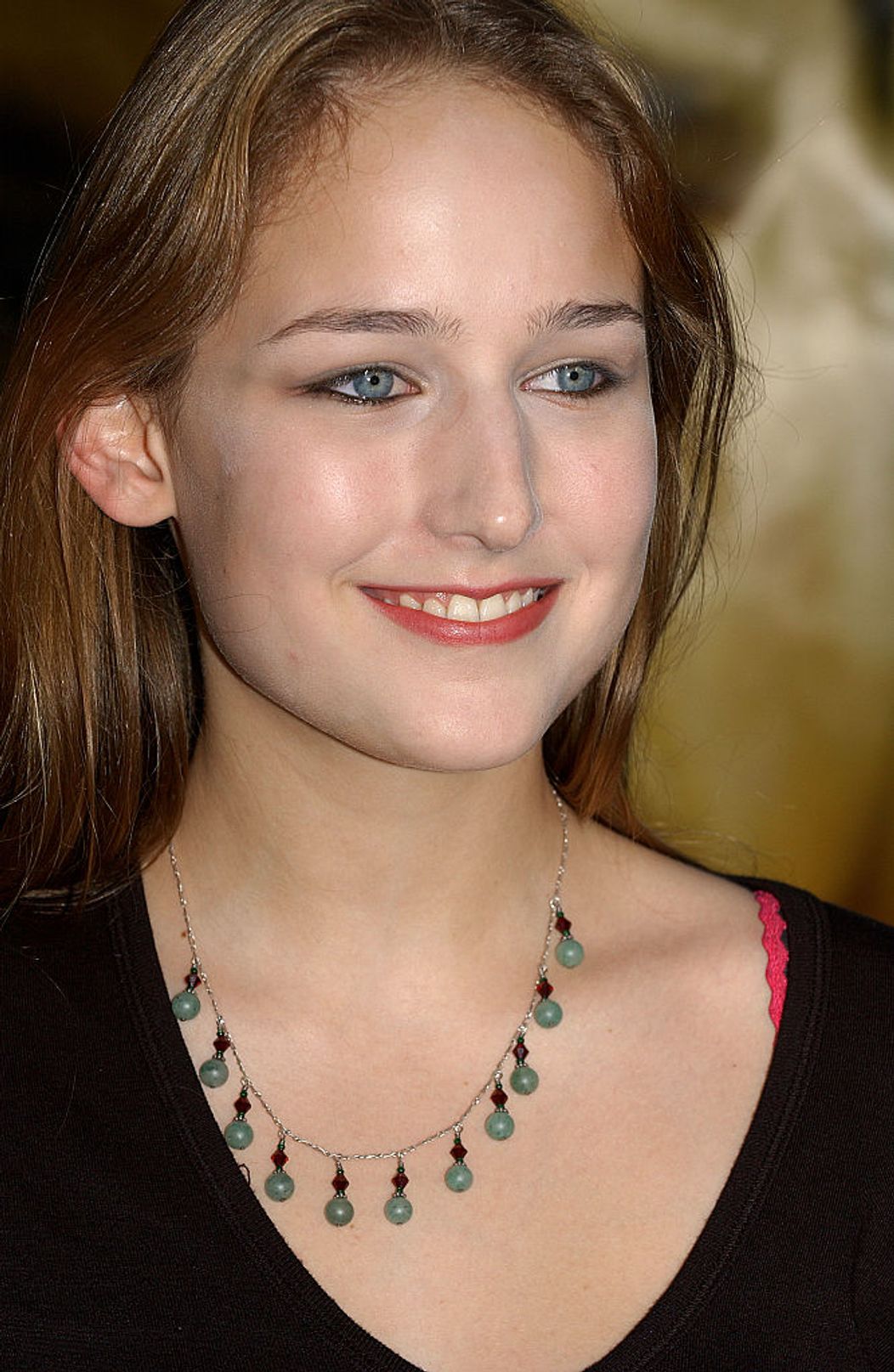 GettyImages-529646754
