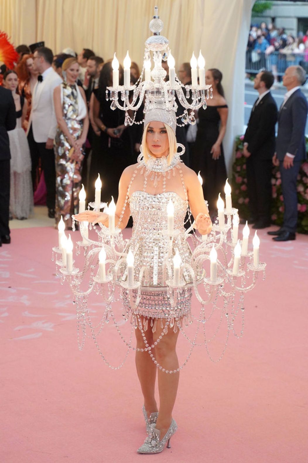 GettyImages-1148086630