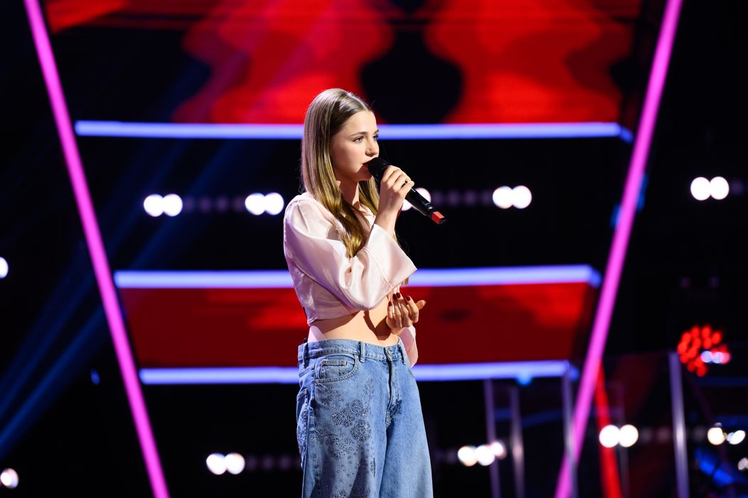 Vocea Romaniei 18.07.2025 (749)