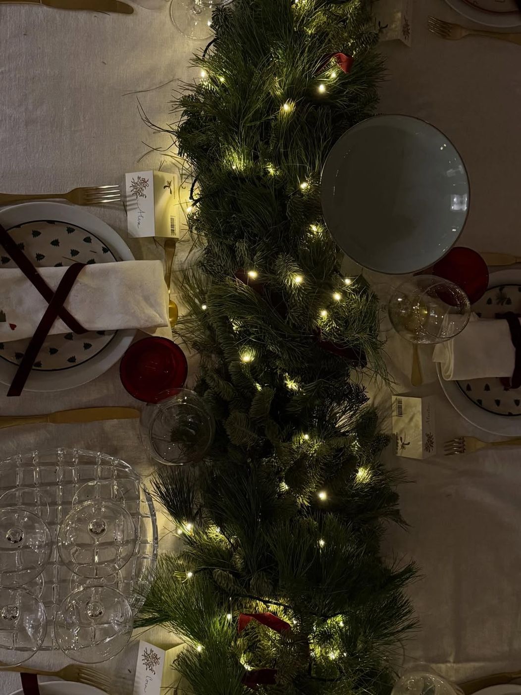 Merry Christmas from our family to yours❤️🌲 (9)