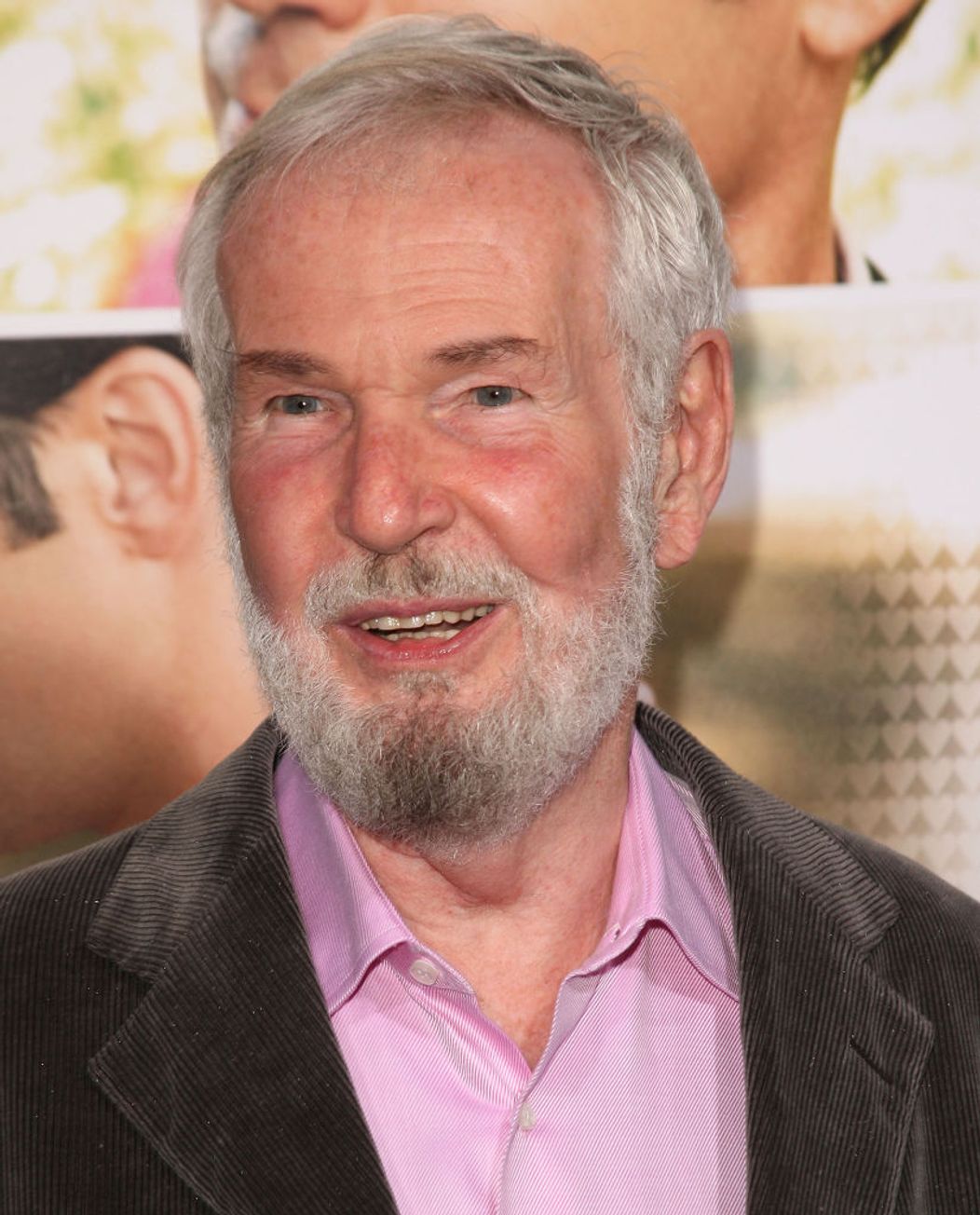 robert benton (1)