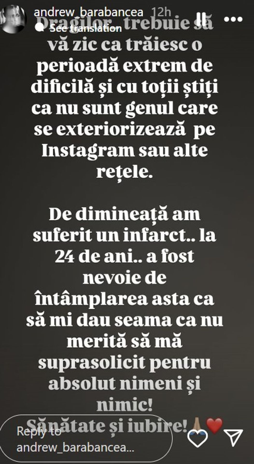 Captură de ecran 2025-04-29 112011