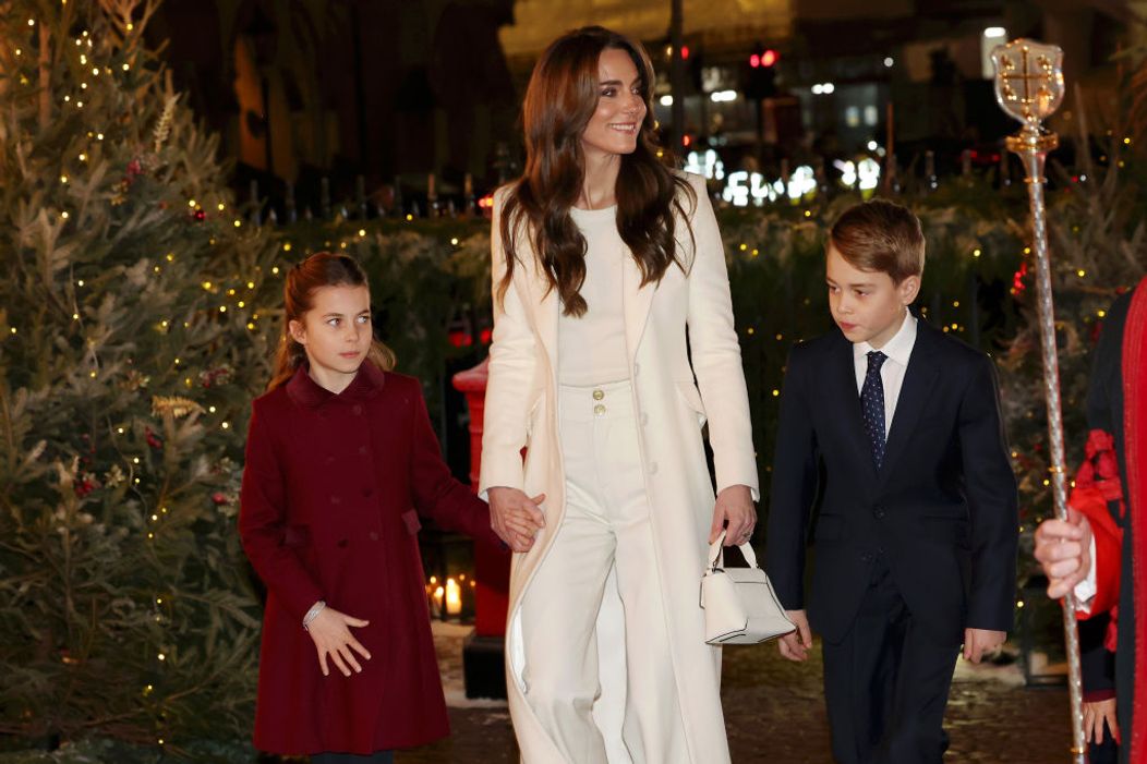 GettyImages-1840455305