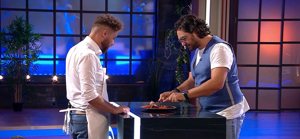 4- „Cea mai bună dintre toate e sfoara” (6)