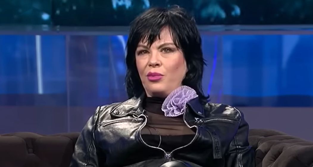 Captură de ecran 2025-04-30 110123