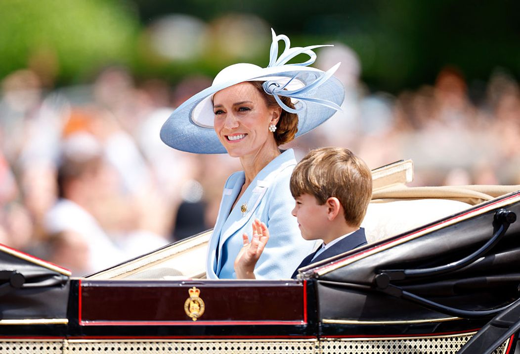 GettyImages-2281497033