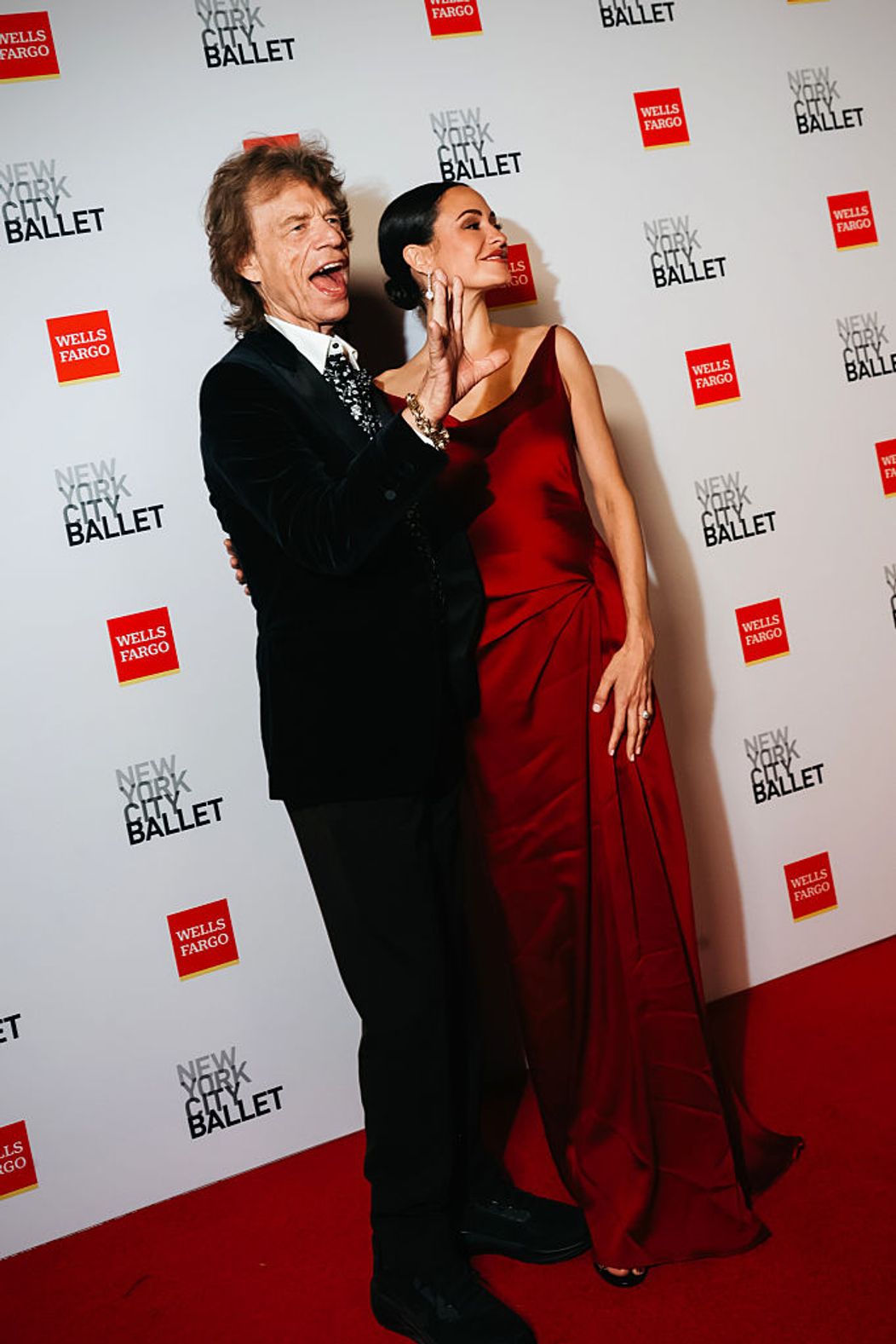 GettyImages-2239474995