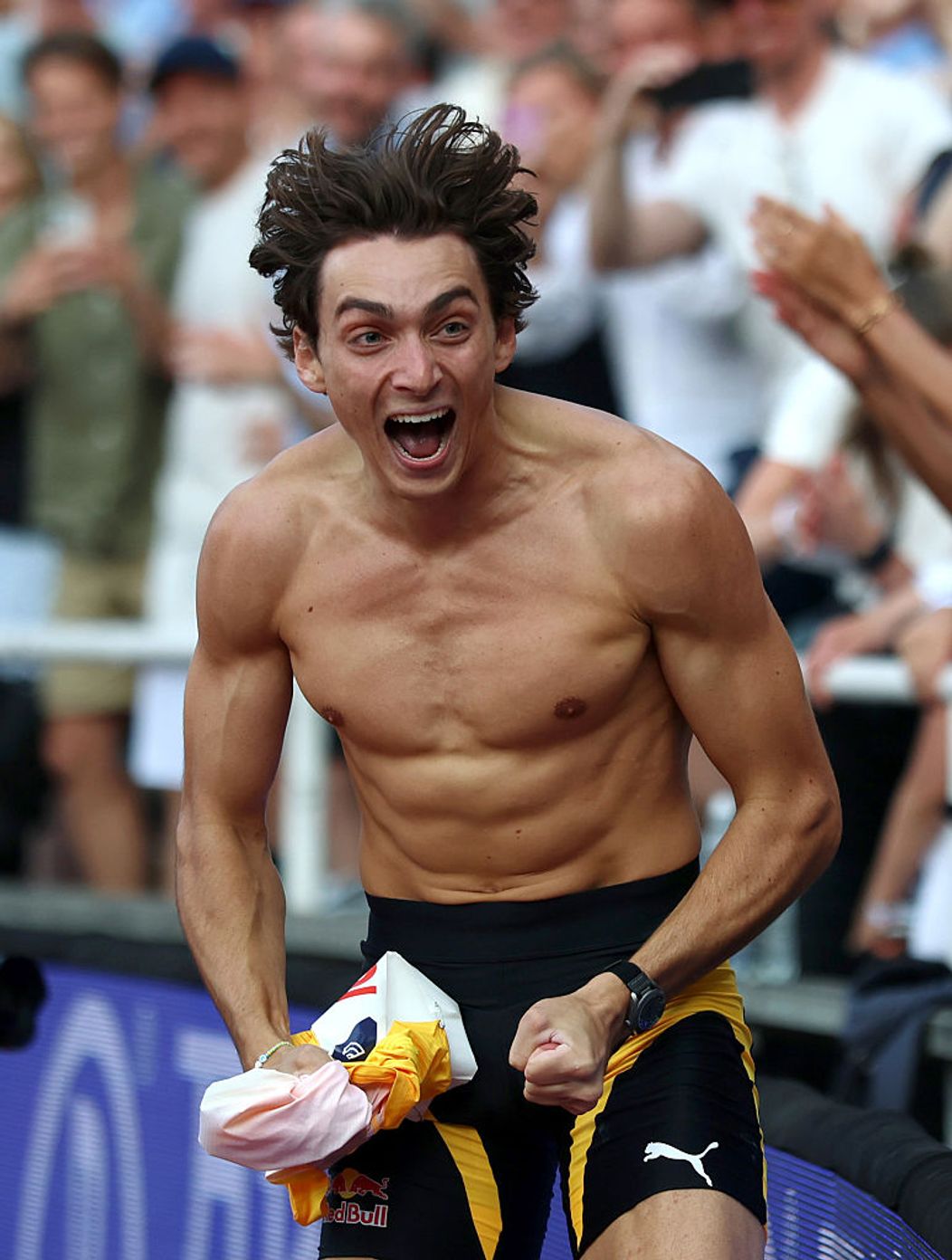 GettyImages-2220277768