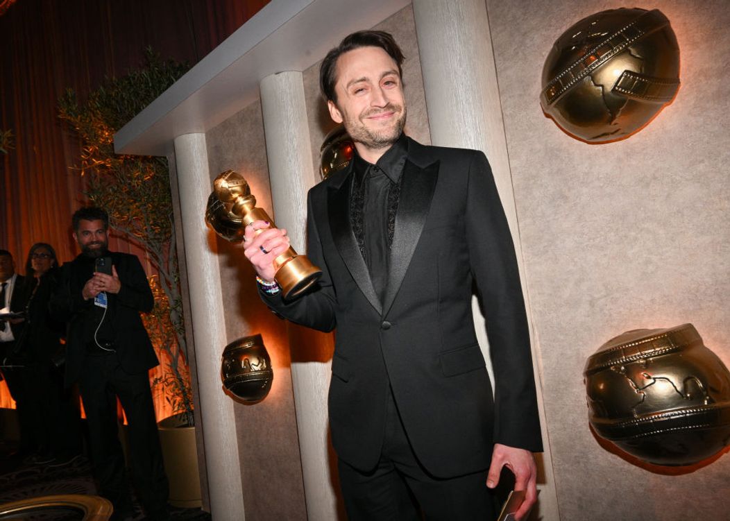GettyImages-1908168976