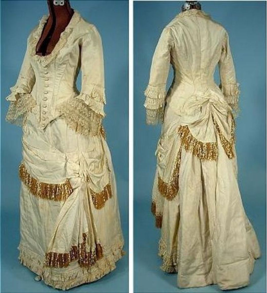 1870