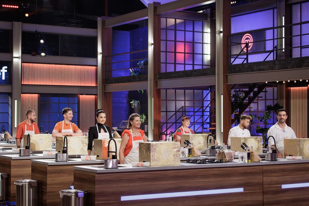 thumbnail_MasterChef Romania 2024 (2)