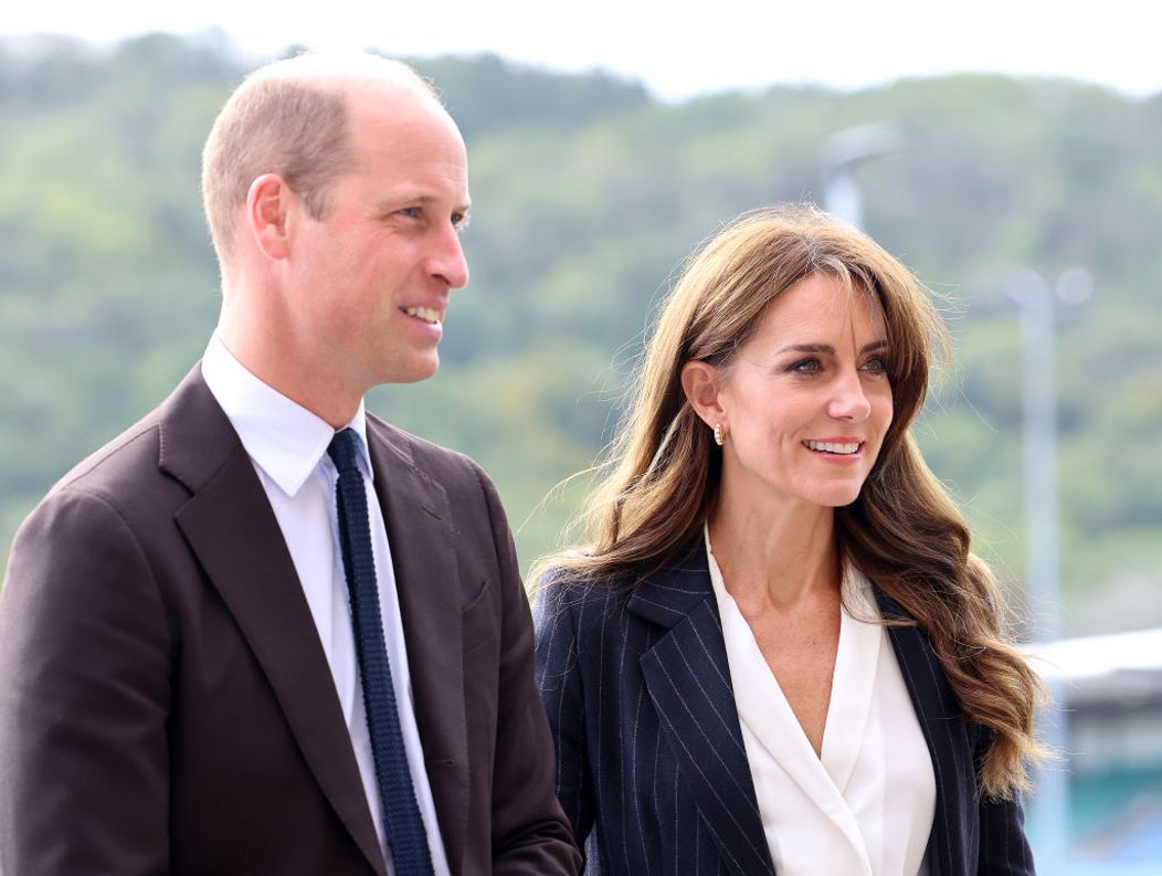 GettyImages-1715460520