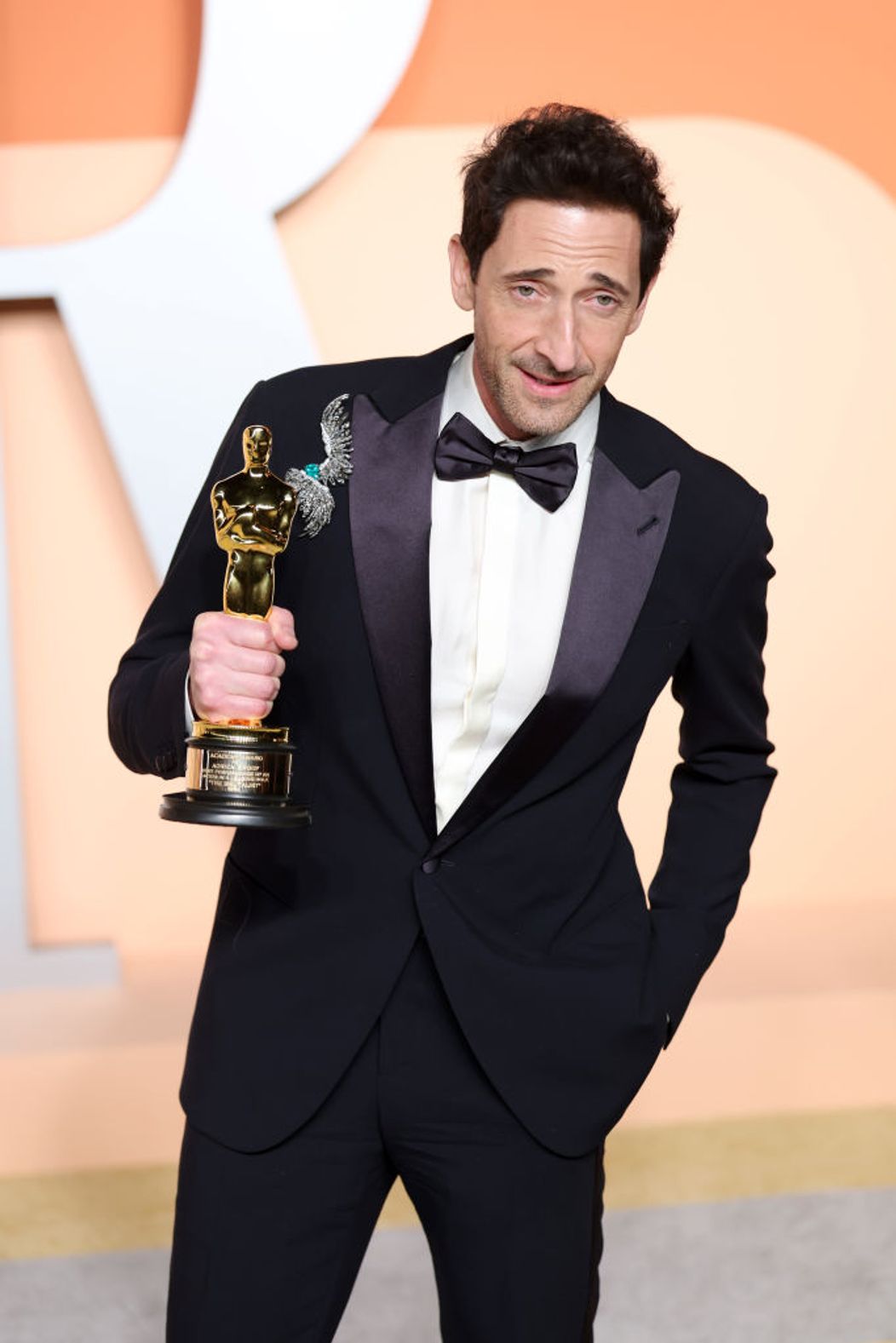 GettyImages-2202987694