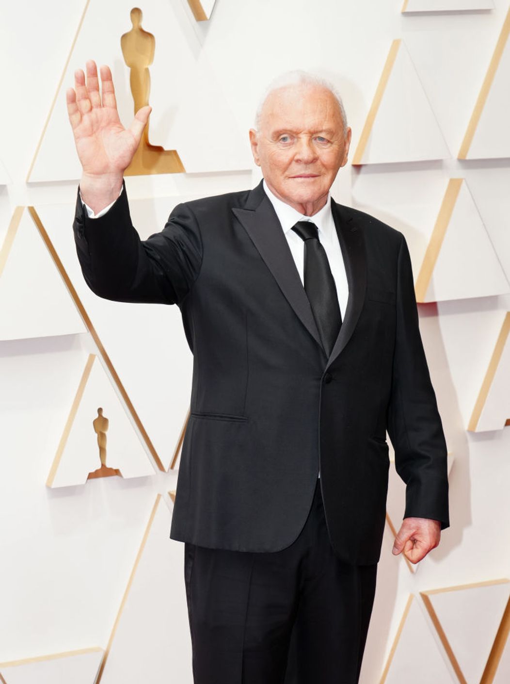 GettyImages-1388074236
