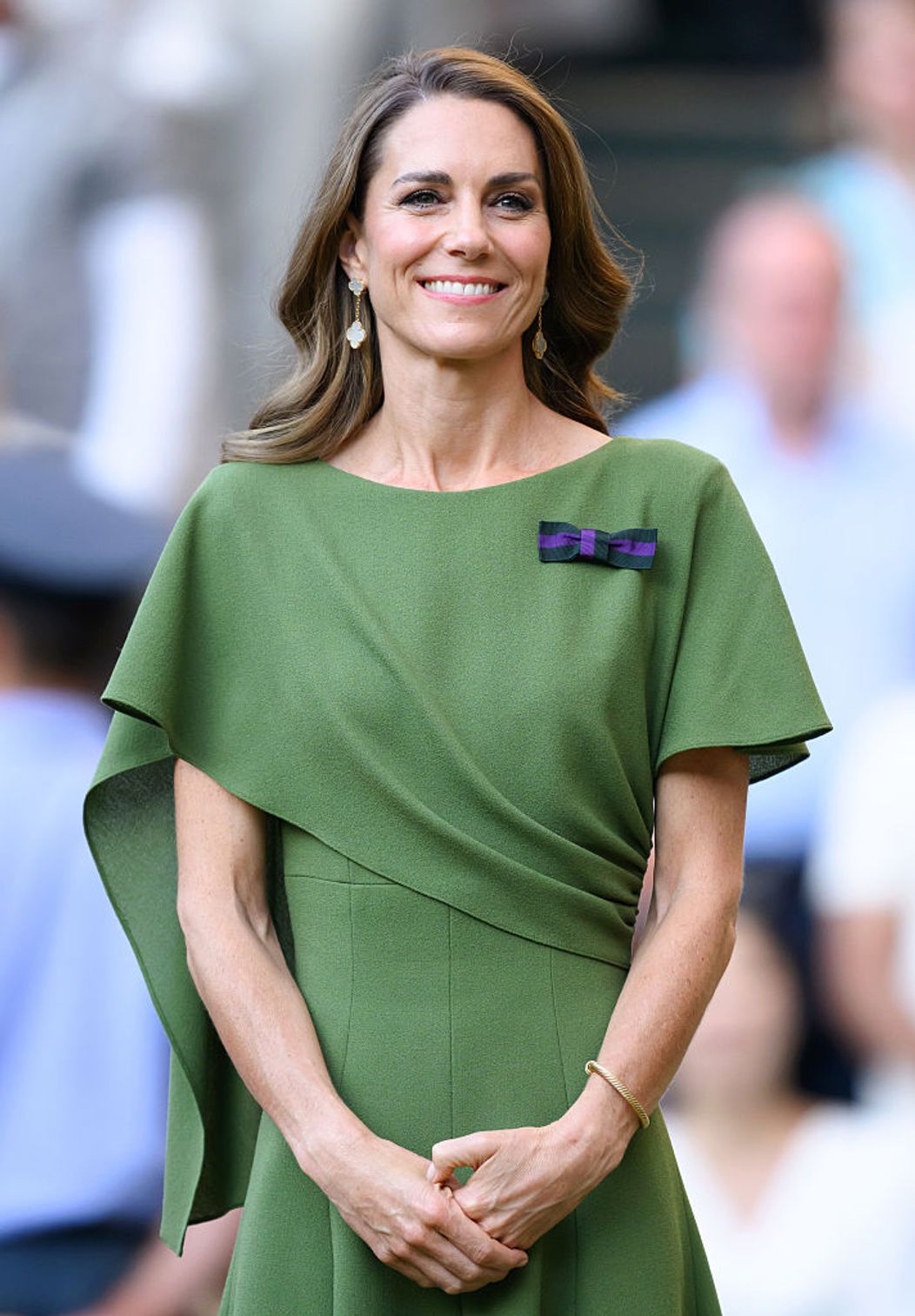 GettyImages-2285840687