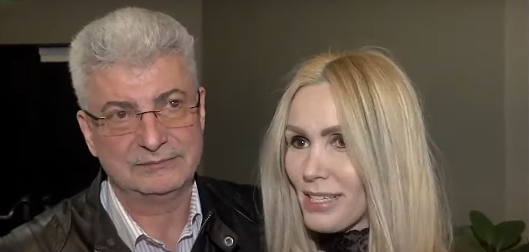 Captură de ecran 2024-11-13 095652
