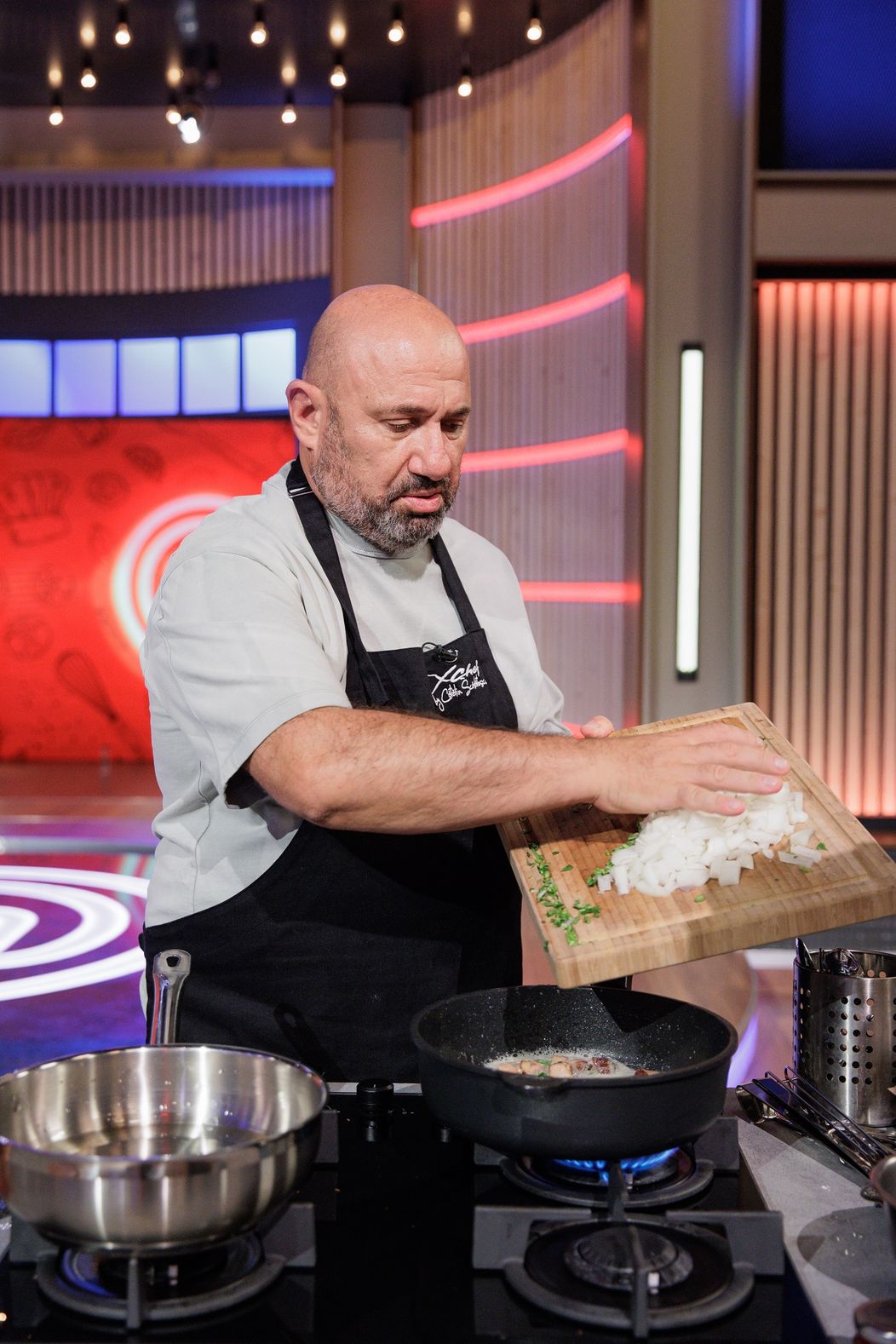MasterChef Restul e placere (5)
