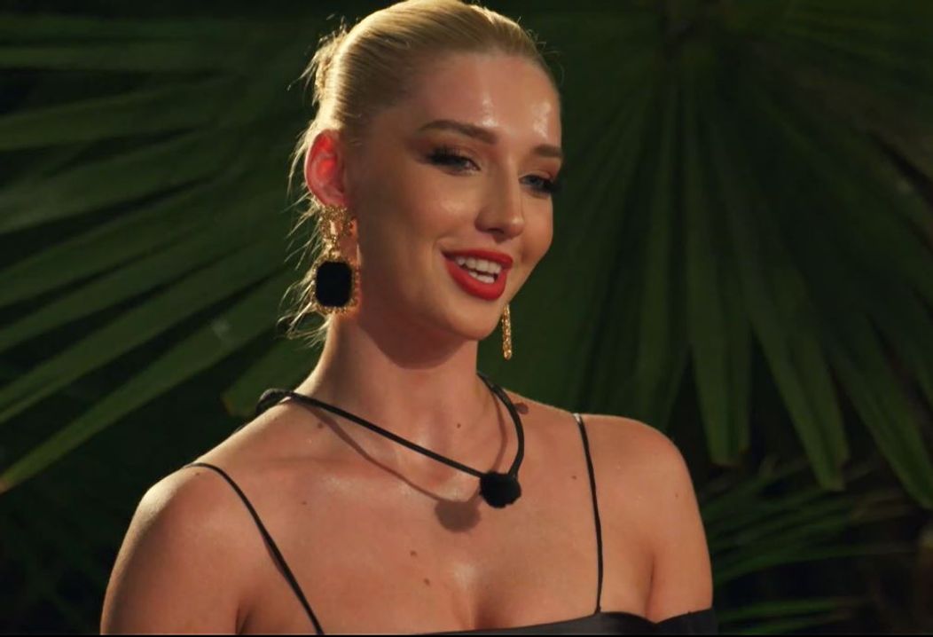 diana-love island