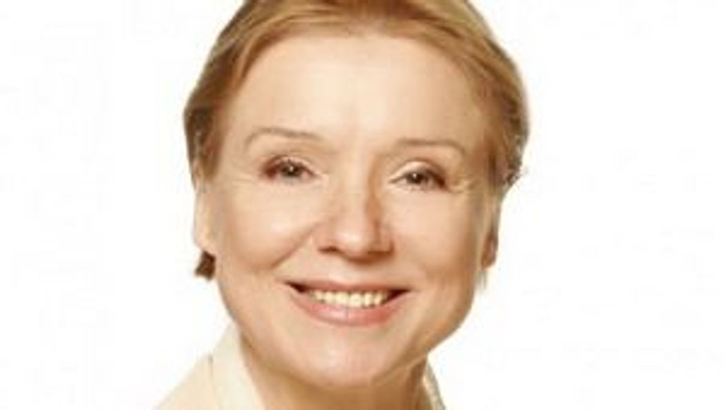  Mihaela Mihai