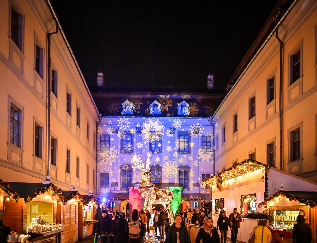 targul din sibiu2