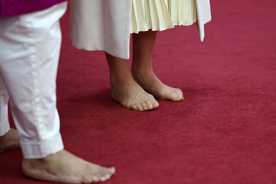 GettyImages-2264291494