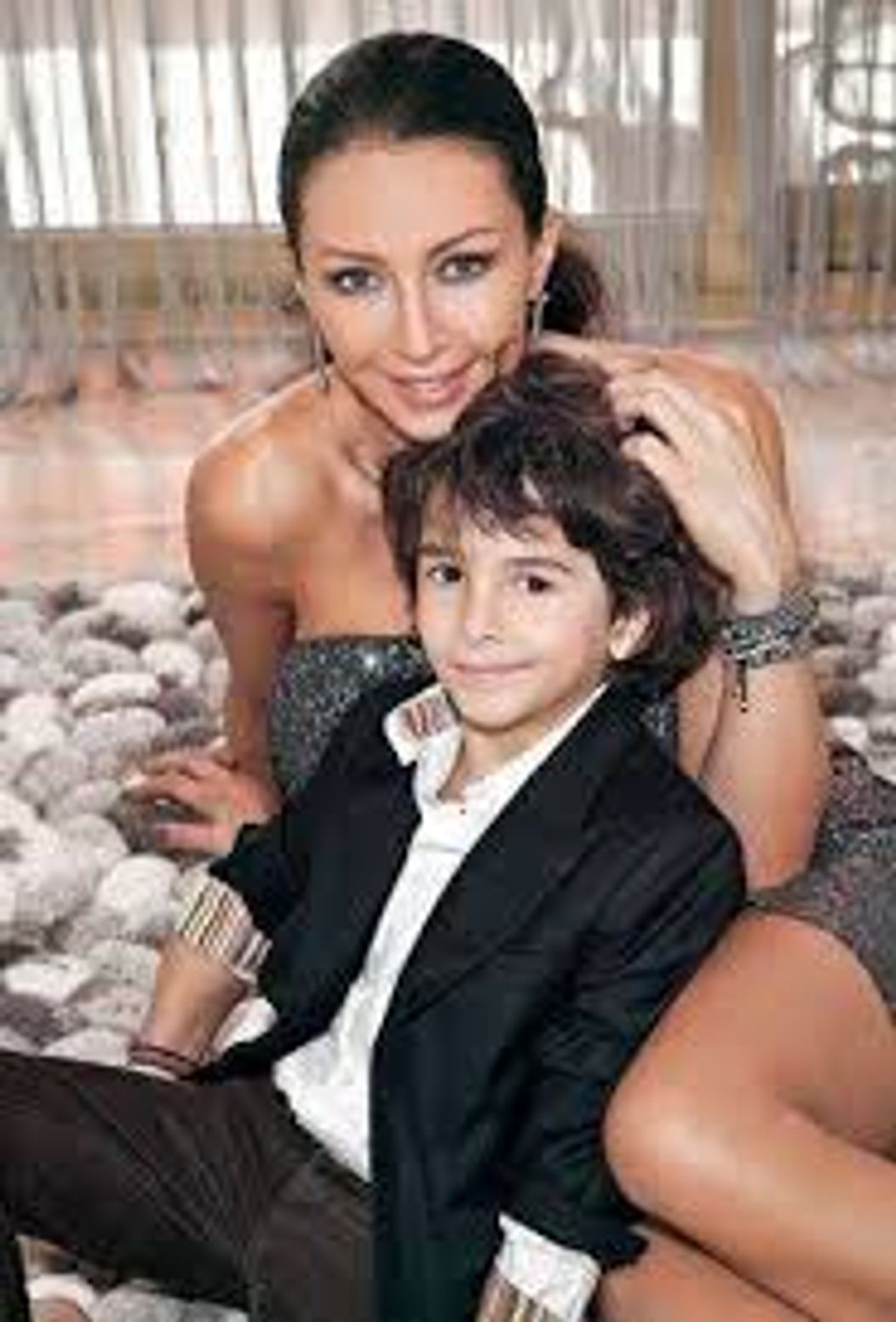 images (1)