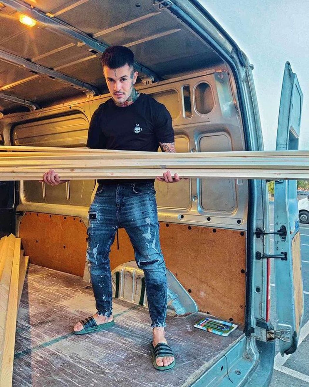 zanni (8)