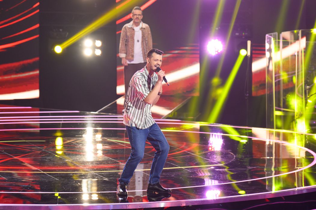 Vocea Romaniei 25.08.2025 (938)