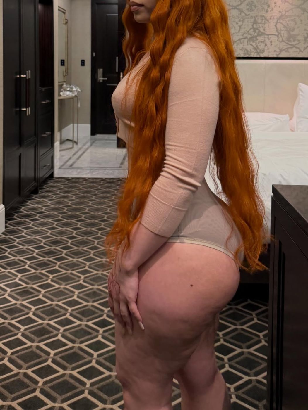 im the birthday cake (1)