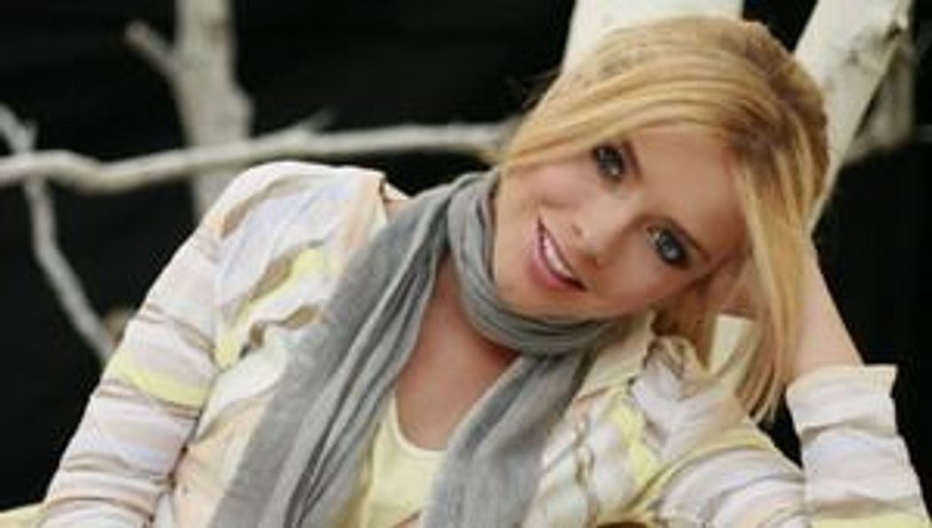Dinu Alexandra