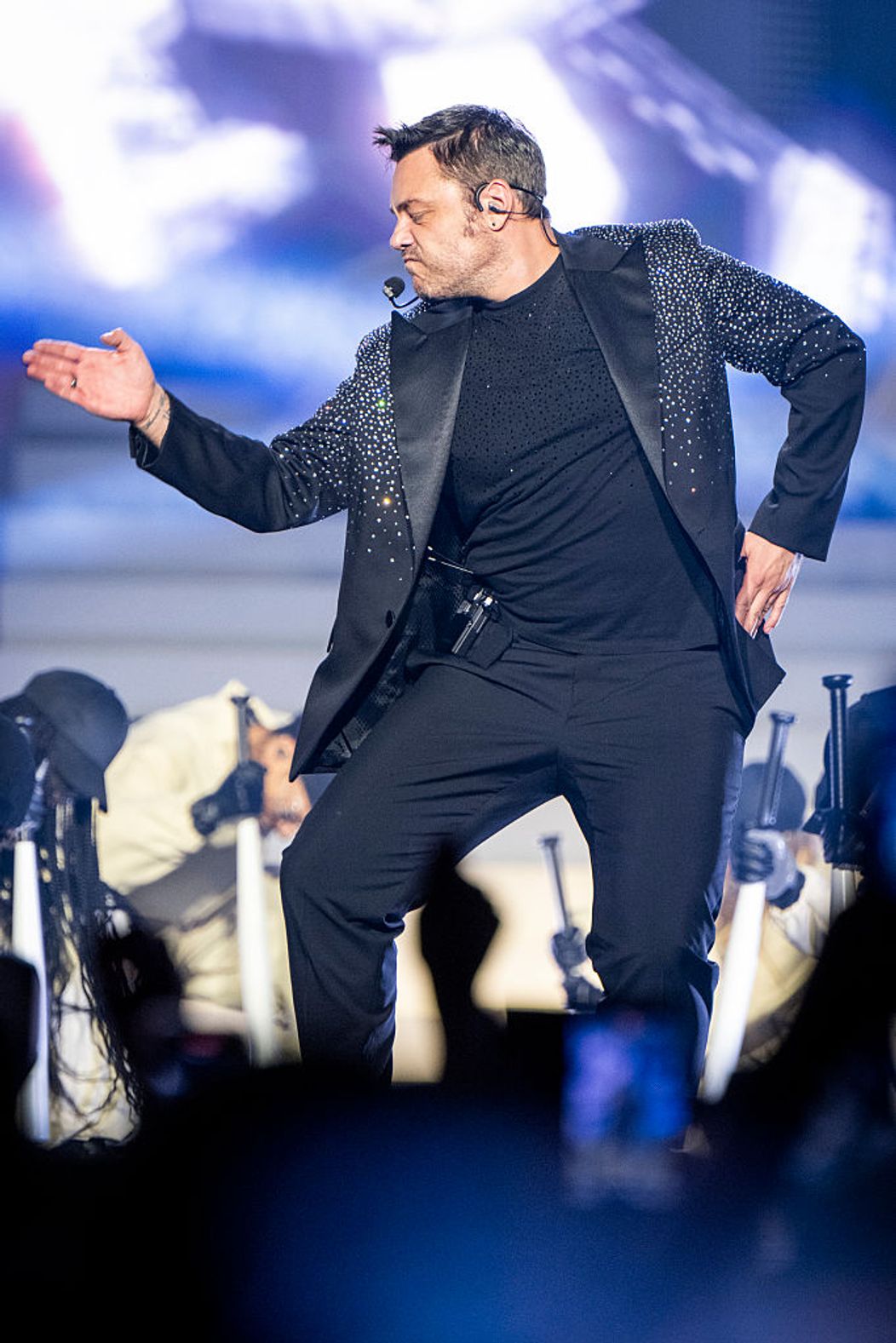 GettyImages-2283623826
