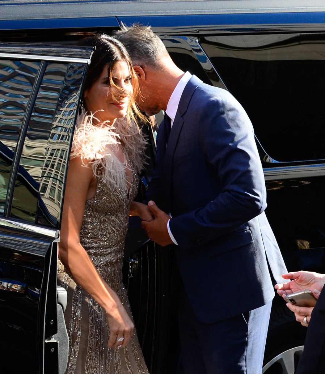 GettyImages-968032842
