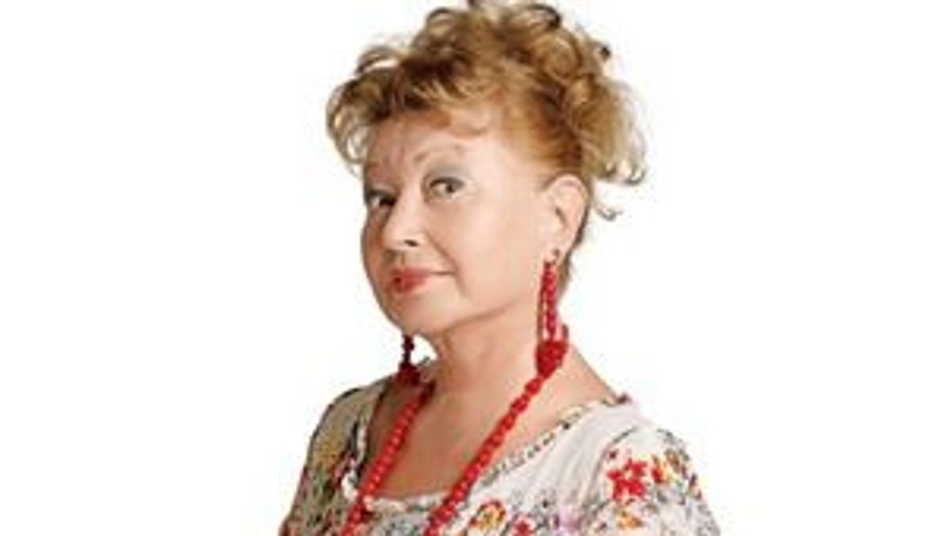 Rodica  Popescu Bitănescu