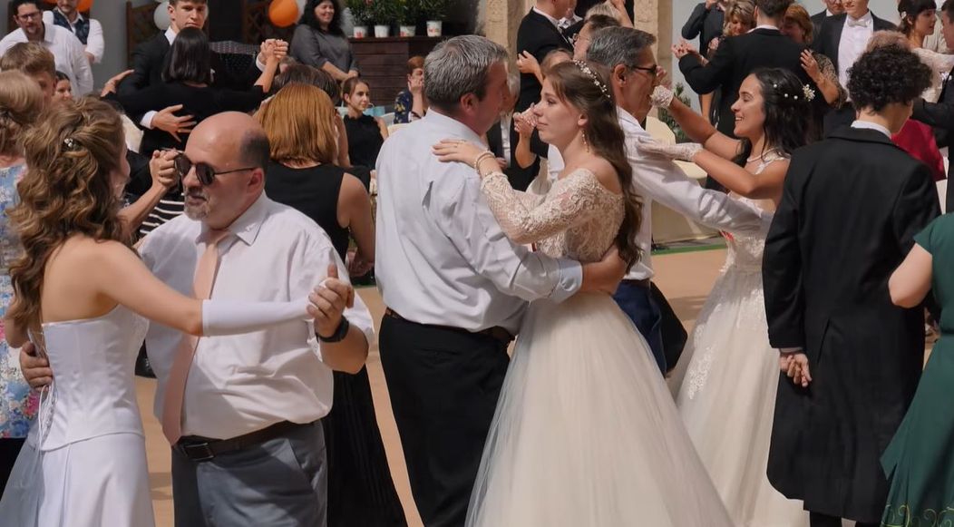 cu parintii la vals cluj-3r43
