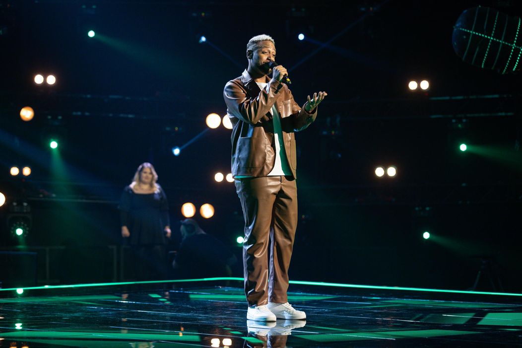 Sandro Machadoo (2)