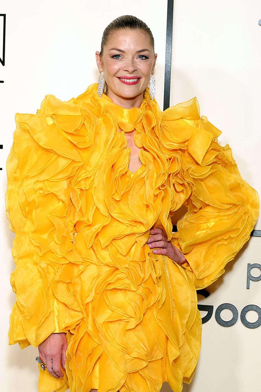 GettyImages-2209287833