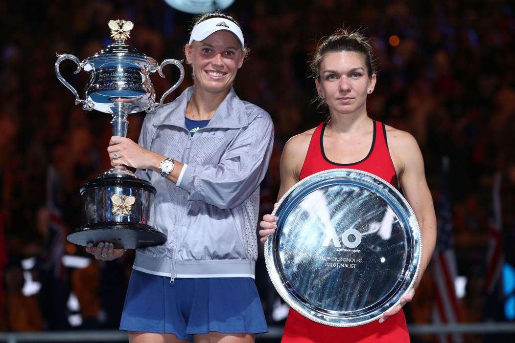 Sursa FOTO: Getty Images