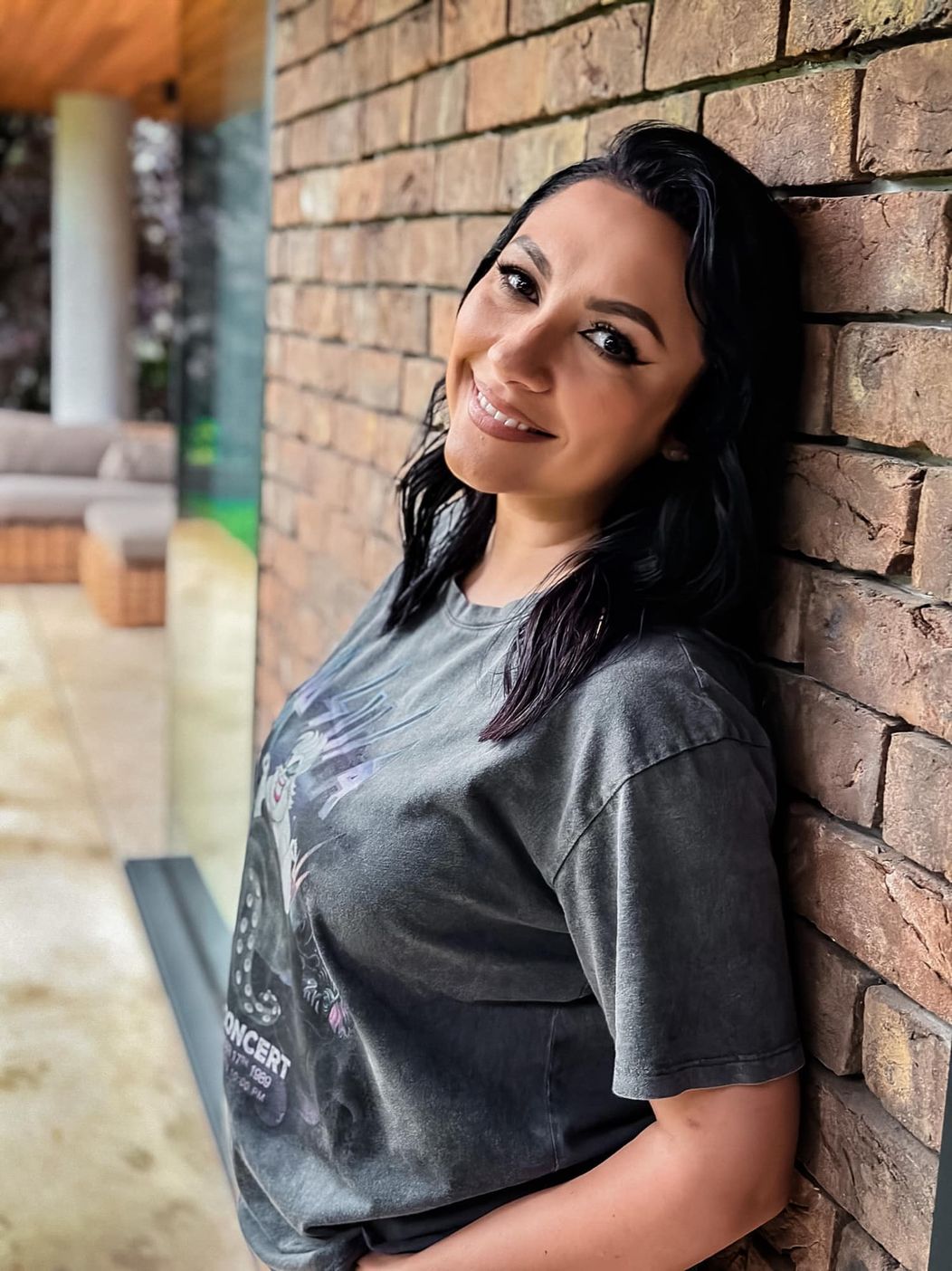 andra (29)