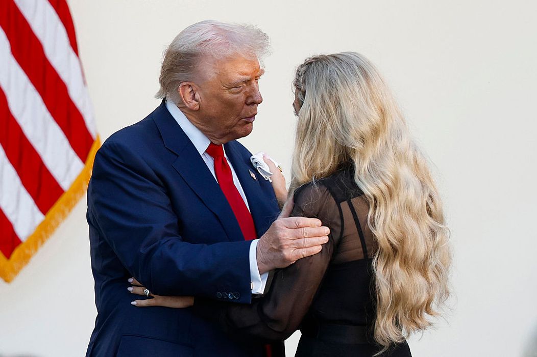 GettyImages-2241073176