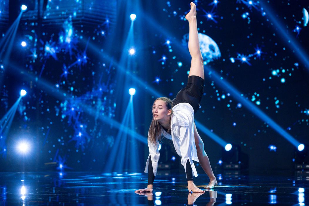 Alina Dumitruc (16)