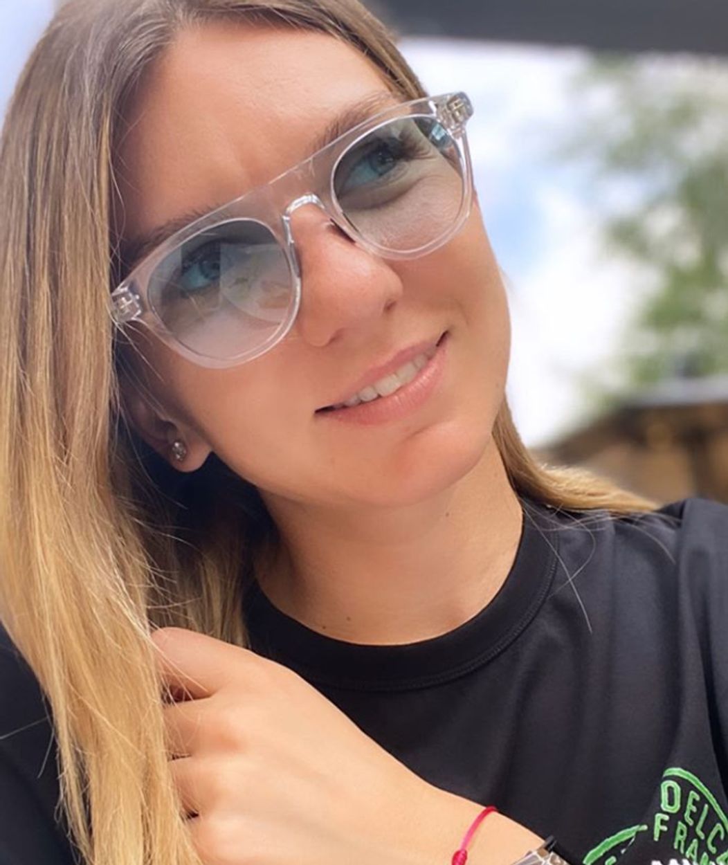 Sursa FOTO: Instagram