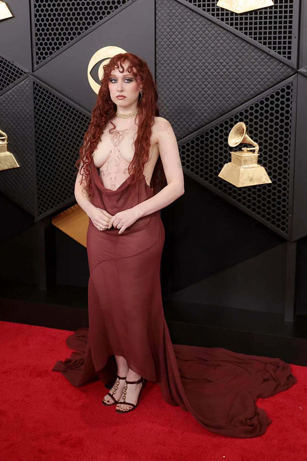 GettyImages-2259471663
