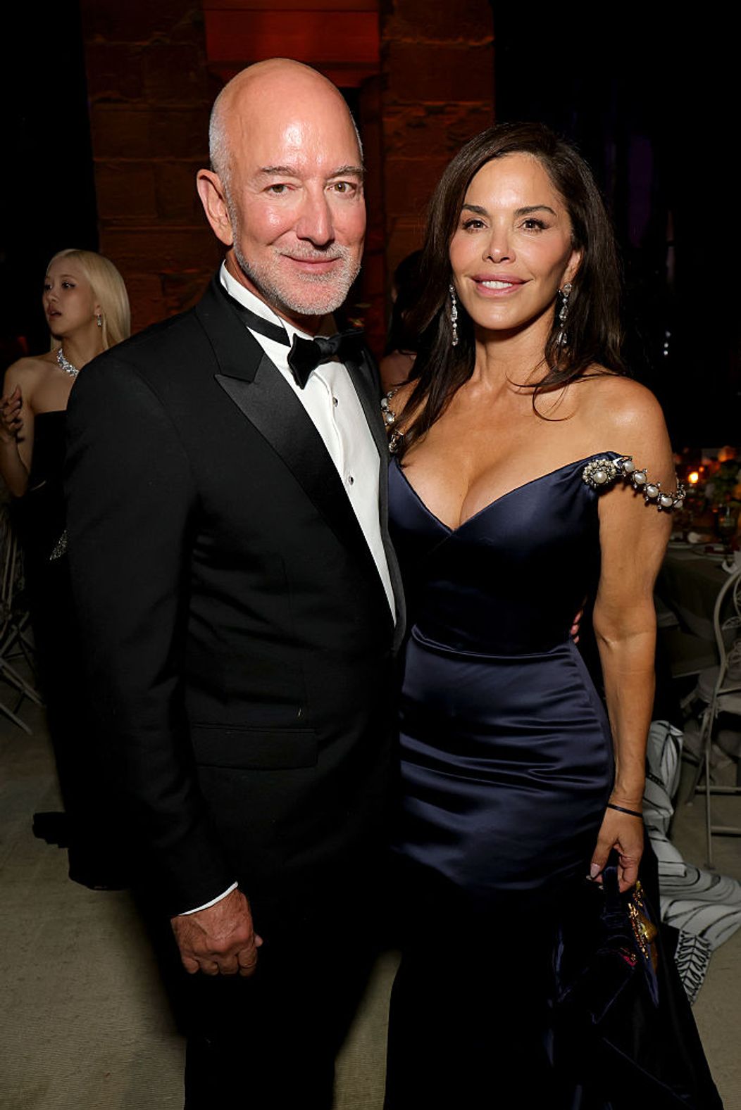 GettyImages-2274575099