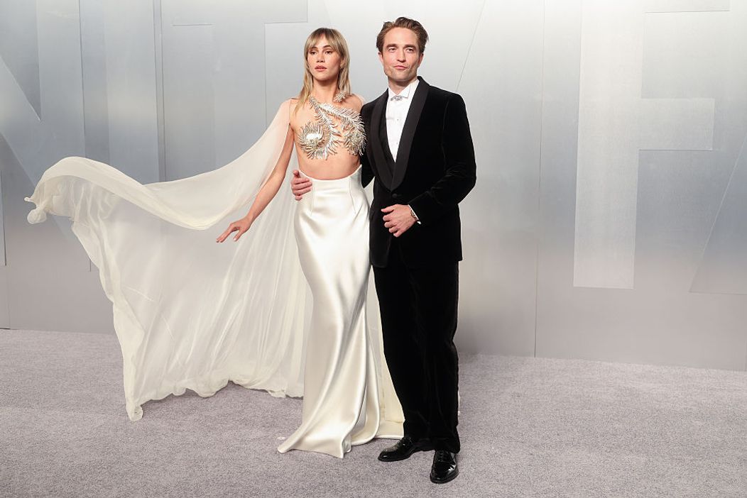 GettyImages-2266350272